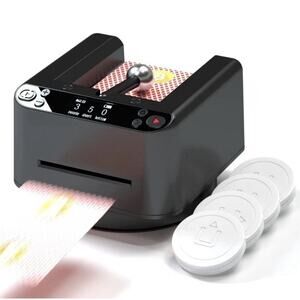 Automatic Card and Dealing Machine Guandan Card Frying Card Dealer